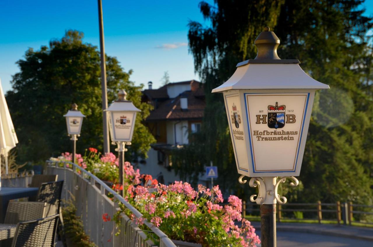 Hotel Villa Argentina Ronzone Eksteriør billede